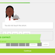 Illustration for article titled 15 Reasons You Should Be Using duoLingo